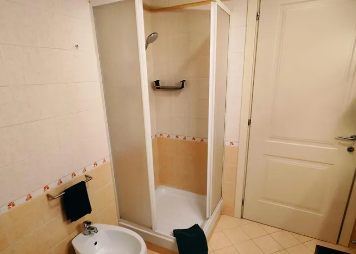 Delle Mura * Trieste